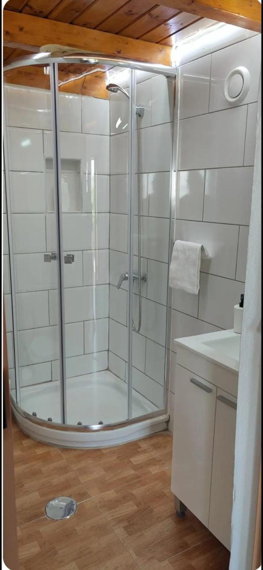 La Cabanita Apartment Las Palmas de Gran Canaria Bagian luar foto